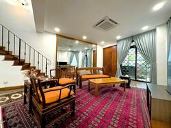 St Nicholas View (D20), Semi-Detached #481808521